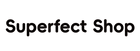 superfect.shops