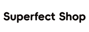 superfect.shops