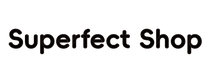 superfect.shops