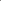 Westwood Vivienne 3D Saturn Nail, Metallic Grey Nails, Classy Pearl Nails